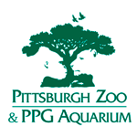Pittsburgh Zoo & PPG Aquarium
