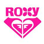 Roxy