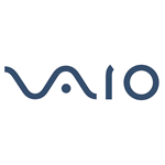 Vaio