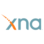 XNA