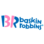 Baskin Robbins