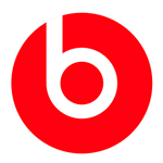 Beats