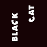 Black Cat