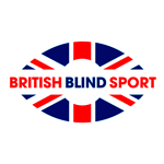 British Blind Sport