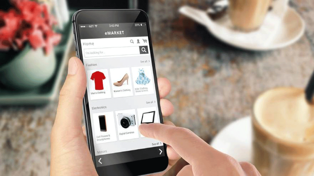 comprador elige comprador elige