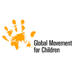 Global Movement for Children