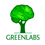 Greenlabs