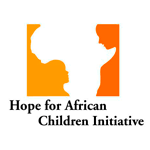Hope for African Children Initiative