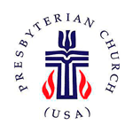 Presbyterian Church USA