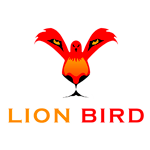 Lion Bird