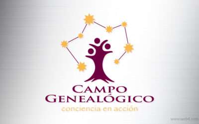 Campo Genealógico