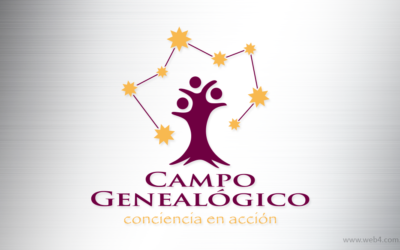 Campo Genealógico
