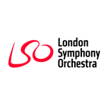 London Simphonyc Orchestra