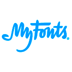 My Fonts