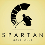 Spartan Golf Club