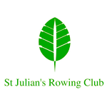 St. Julian's Rowing Club