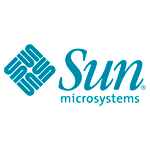 Sun Microsystems