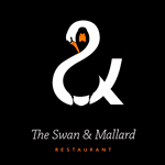 The Swan and Mallard