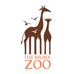 The Bronx Zoo