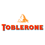 Toblerone