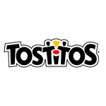 Tostitos
