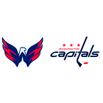 Washington Capitals