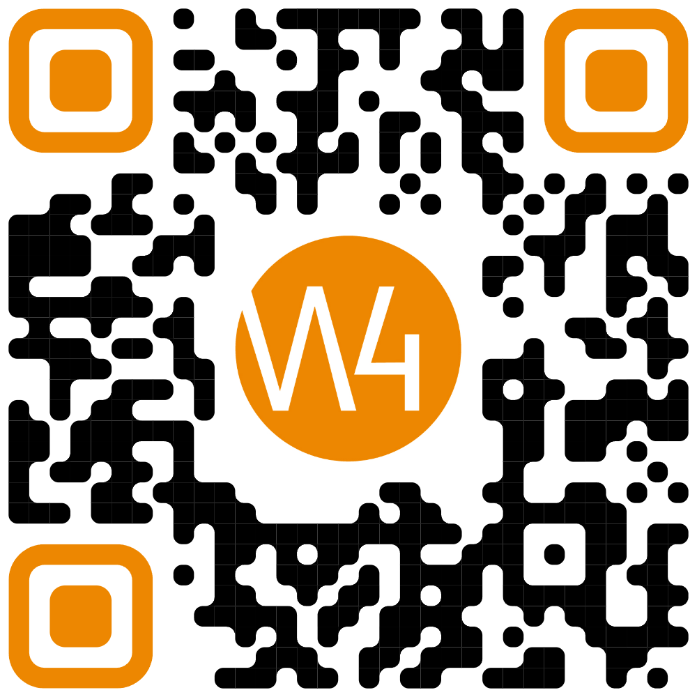 Scan me