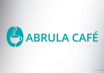 Abrula Café