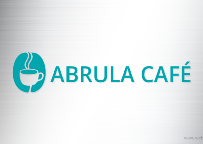 Abrula Café